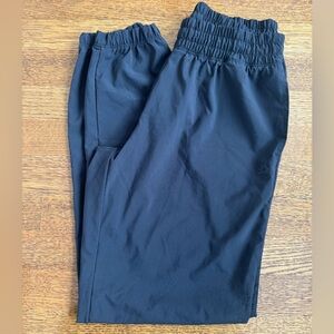 Aerie women’s XS joggers. Lightweight. See last photo for signs of wear.